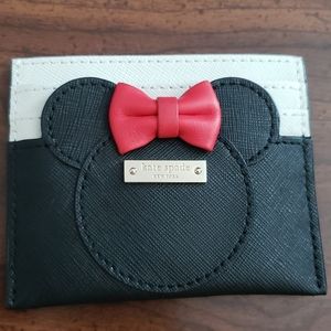 Card holder